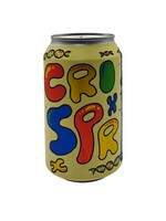 Dok Brewing Dok Brewing - CRISPR - 33cl