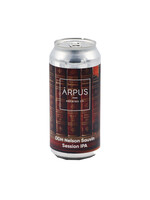 Arpus Arpus - DDH Nelson Sauvin Session IPA - 44cl
