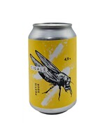 La Source La Source - Cigale - 33cl