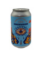 La Source La Source - Innervision - 33cl