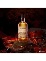 Whisky KYRO WHISKY OF FIRE - Finland - 70cl