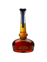 Whisky WILLETT POT STILL RESERVE - USA - 70cl BOURBON