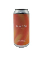 Norm Brewing Norm Brewing - Days Like This - 44cl