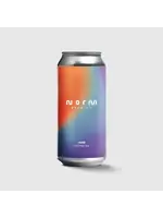 Norm Brewing Norm Brewing - June - 44cl