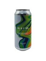 Norm Brewing Norm Brewing - Hive Mind 2026 - 44cl
