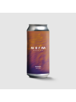 Norm Brewing Norm Brewing - Kia Ora - 44cl