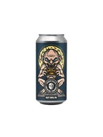 Sudden Death Sudden Death - My Precious Nelson - NZ Hop Series - 44cl