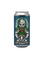 Sudden Death Sudden Death - My Precious Riwaka - NZ Hop Seriess - 44cl