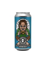 Sudden Death Sudden Death - My Precious Southern Cross - NZ Hop Series - 44cl