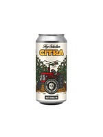 Sudden Death Sudden Death - Hop Selection - Citra - 44cl