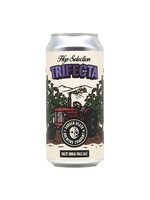 Sudden Death Sudden Death - Hop Selection - Trifecta - 44cl