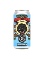 Sudden Death Sudden Death - Panic in the Herd - The Golden Era - 44cl