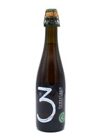 3 Fonteinen 3 Fonteinen - Cuvee Armand & Gaston Bio 2025 Blend 42 - 37.5cl