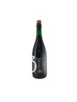 3 Fonteinen 3 Fonteinen - Druif Portugieser 2024 Blend 40 - 75cl