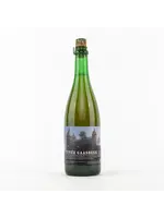 3 Fonteinen 3 Fonteinen - Cuvee Gaasbeek 2025 - 75cl