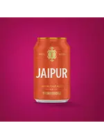 Thornbridge Thornbridge - Jaipur - 33cl