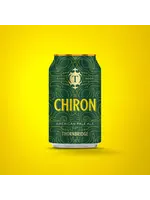 Thornbridge Thornbridge - Chiron - 33cl