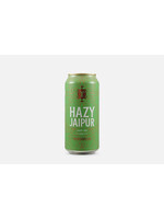 Thornbridge Thornbridge - Hazy Jaipur  - 44cl