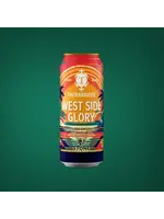 Thornbridge Thornbridge - West Side Glory - 44cl
