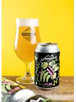 Basqueland Basqueland - Gilda - 33cl