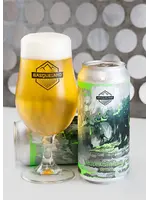 Basqueland Basqueland - Mullaghmore Big - 44cl