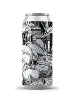 Basqueland Basqueland - Attenbrew - 44cl