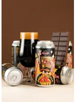 Basqueland Basqueland - Chocotastico - 44cl