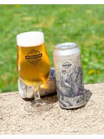 Basqueland Basqueland - Tally Ho - 44cl