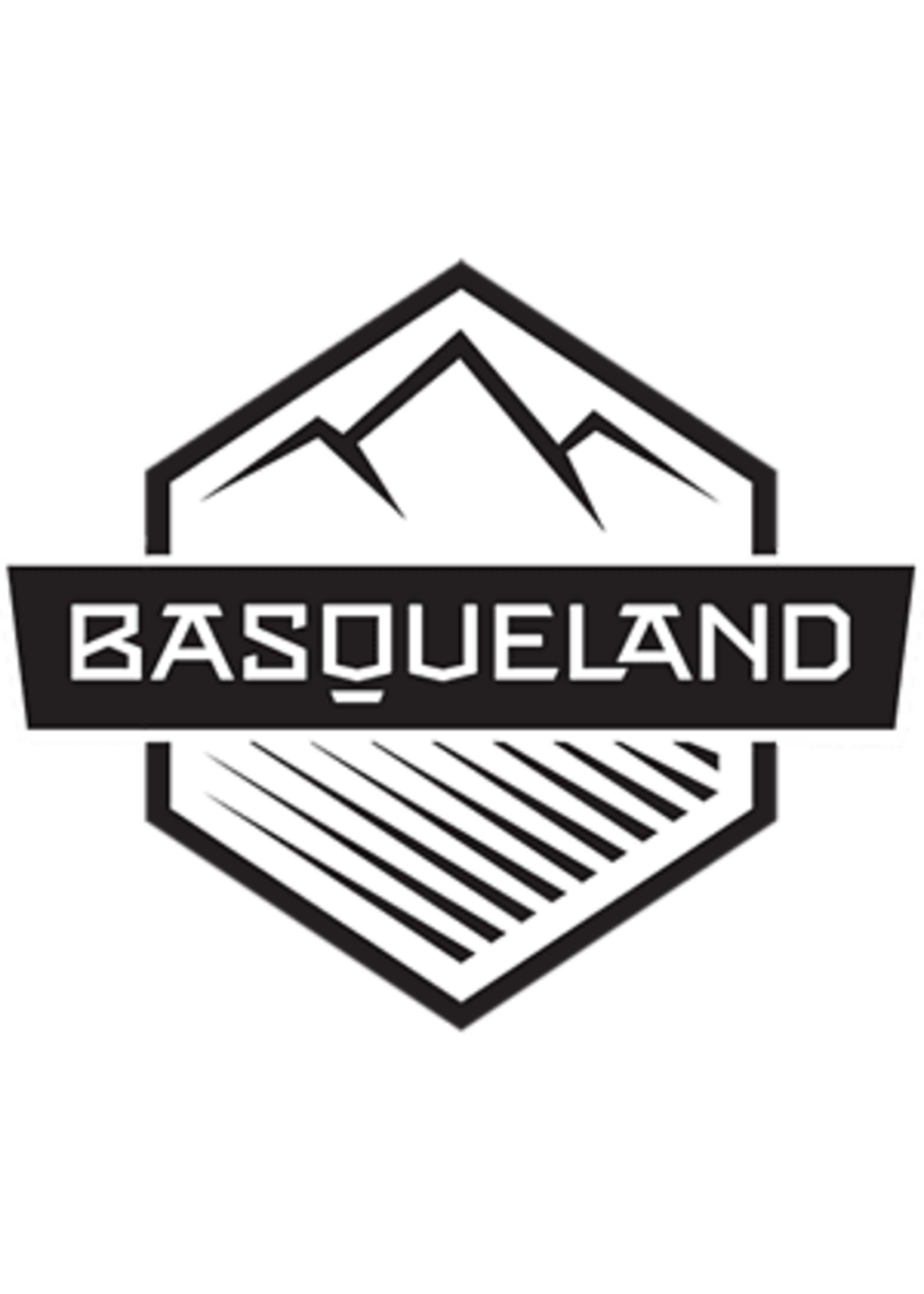 Basqueland Basqueland - FRESH MEGA 10-PACK - 10x44cl