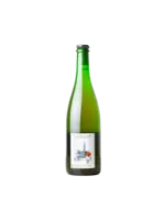 Cantillon Cantillon - Grand Cru Bruocsella 2026 - 75cl