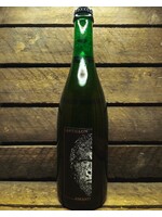 Cantillon Cantillon - Ashanti 2026 - 75cl