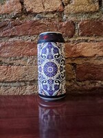 Maktoob Maktoob Brewing - Azulejos - 44cl