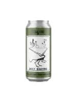 Maktoob Maktoob Brewing - Daily Routine - 44cl