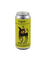 Maktoob Maktoob Brewing - Blind Date - 44cl