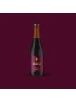 Thornbridge Thornbridge - Bracia  - 37.5cl