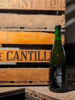 Cantillon Cantillon - Enthusiasts MEGA pack (incl Ashanti 2026, Iris, GCB, Sang Bleu, Lamvinus, Gueuze) - 6x75cl