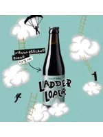 Brouwe Bier Brouwe Bier - Ladderloper - 33cl