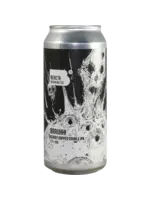 Bereta Bereta - Bruhhh - 44cl