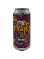 Bereta Bereta - Farm Fraiche - 44cl
