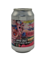 Bereta Bereta - Upper Crust - 33cl