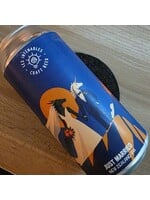 Les Intenables Les Intenables - Just Married  - 44cl