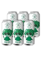 Les Intenables Les Intenables - Mama Whipa - 44cl