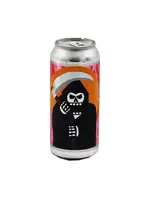 Messorem Messorem - Destructio 0010 - 47.3cl
