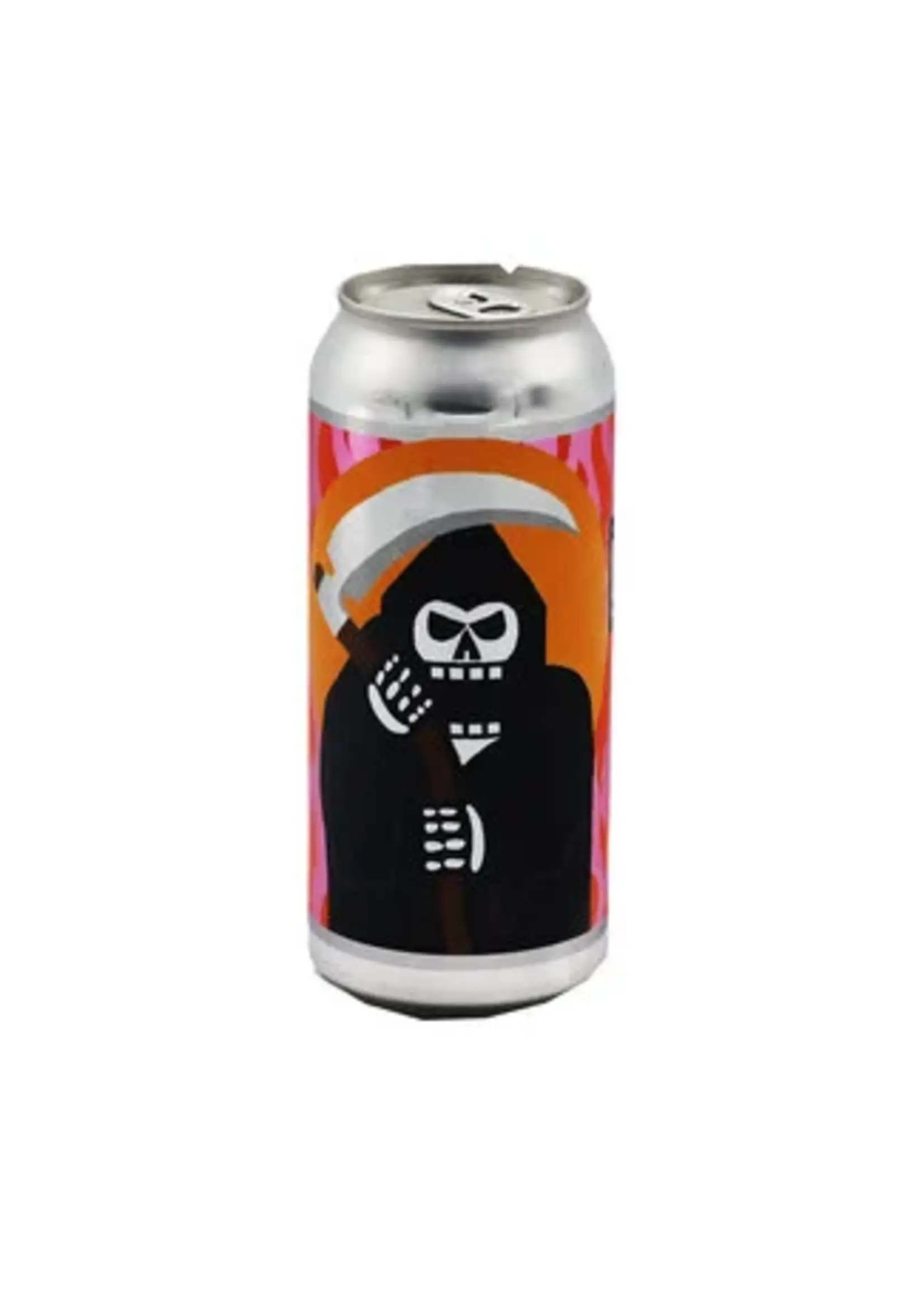 Messorem Messorem - Destructio 0010 - 47.3cl