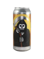 Messorem Messorem - Destructio 0011 - 47.3cl