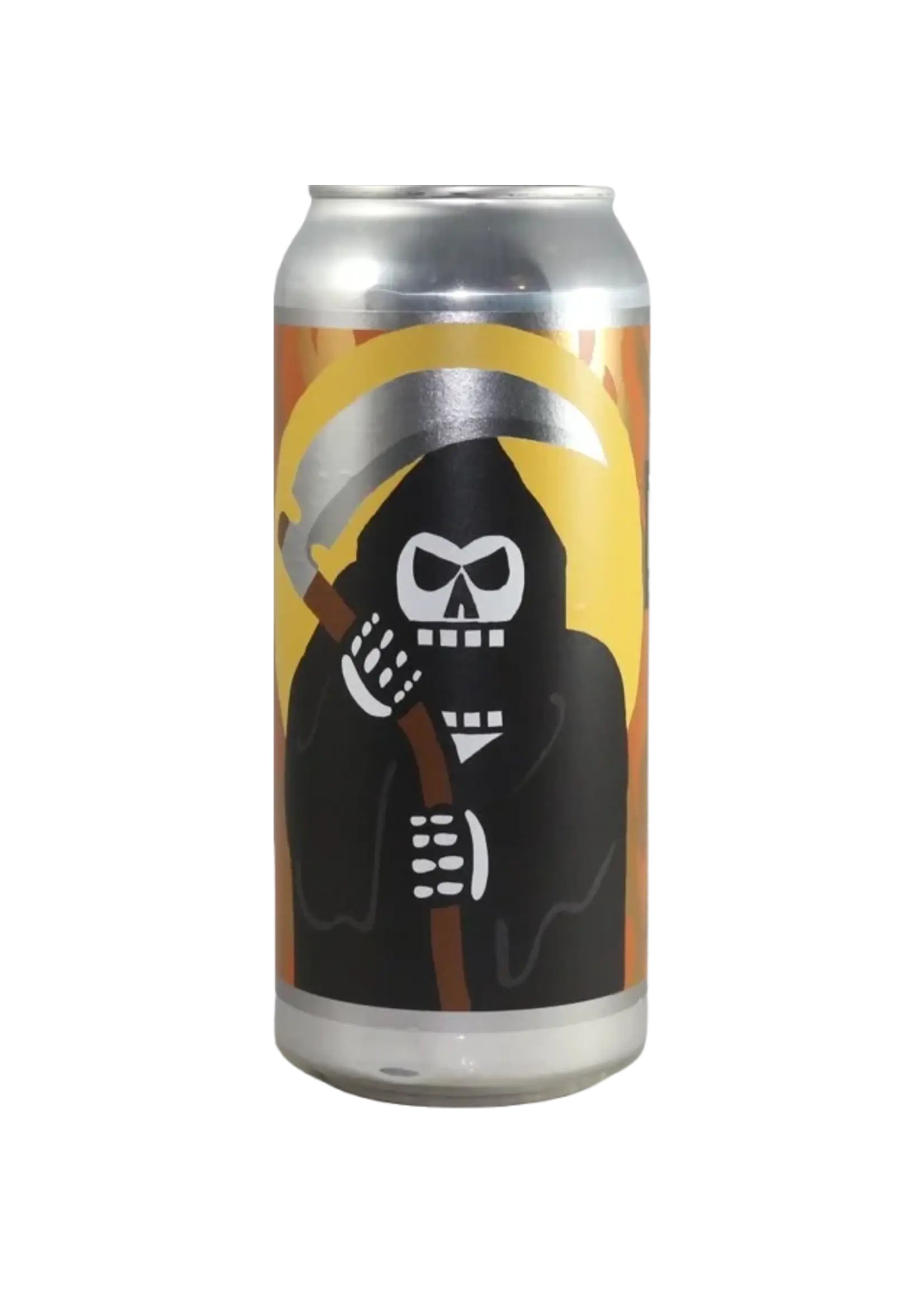 Messorem Messorem - Destructio 0011 - 47.3cl