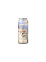 Noctem Noctem - Démesure - 47.3cl