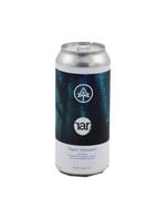 Autodidact Autodidact - Super Saturated - 47.3cl
