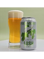 Fremont Fremont - Lush IPA - 35.5cl
