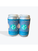 Hudson Valley Hudson Valley - Syzygy - 35.5cl